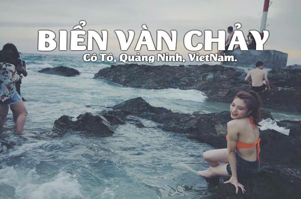 Bai Van Chay