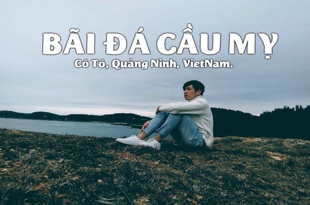 Bai da cau My